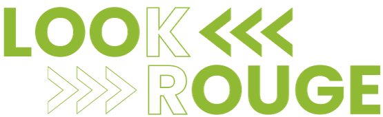 thefashionguys.com