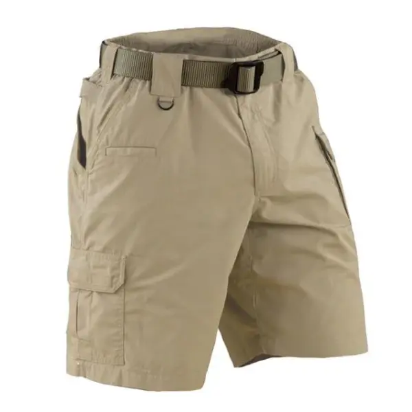 Eagle Eye Tactical Armory Shorts (3 Colors)