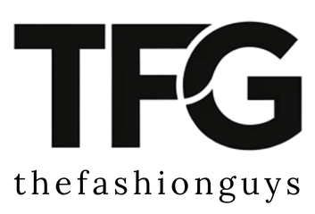 thefashionguys.com