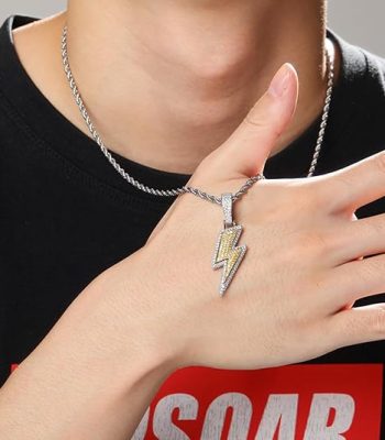 bolt-pendant-3.jpg